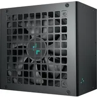 ALIMENTATION ATX DEEPCOOL PL650-D 650 W - alimentation vue principale
