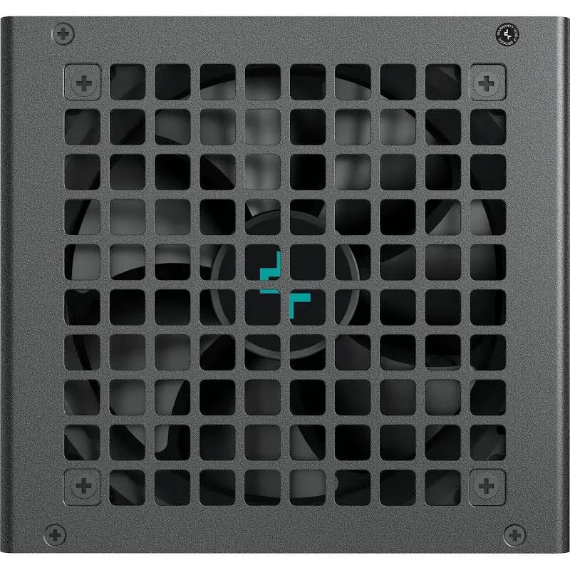 ALIMENTATION ATX 750W DEEPCOOL PL750-D - image 2