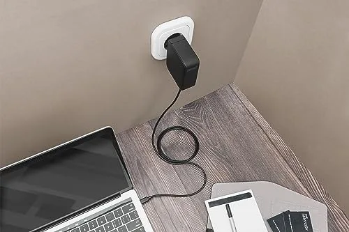 Digitus USB-C 100W - vue 4