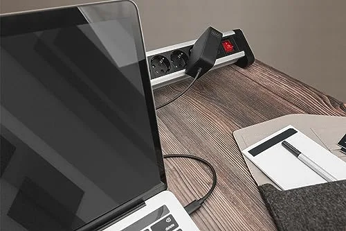 Digitus USB-C 100W - vue 5