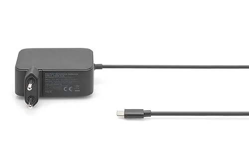Digitus USB-C 100W - vue 6