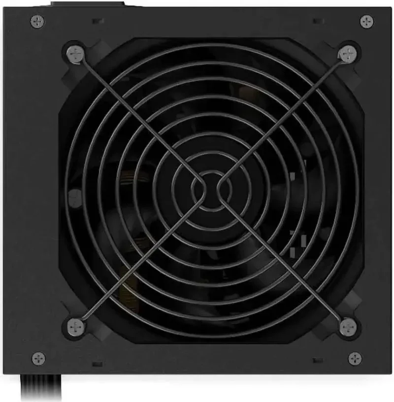 Alimentation ENDORFY 550W 80 PLUS Elementum E5 ATX Protection surtension - image 4