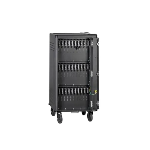 Ewent EW1702 20V 3.5A noir/gris - vue 2