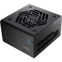 FSP ATX 1000W - 80+ Gold - Vita GM - alimentation vue principale