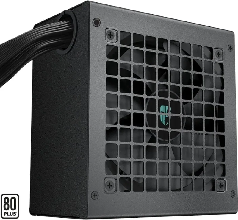 GAMER STORM PF750L alimentation  750 watt - image 2