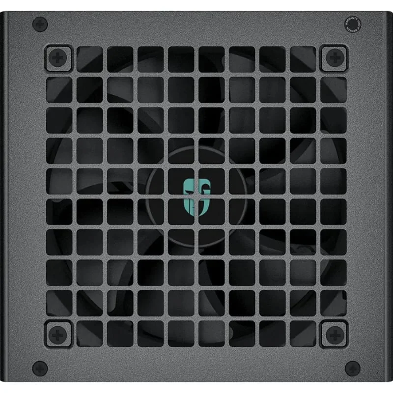 GAMER STORM PF750L alimentation  750 watt - image 3