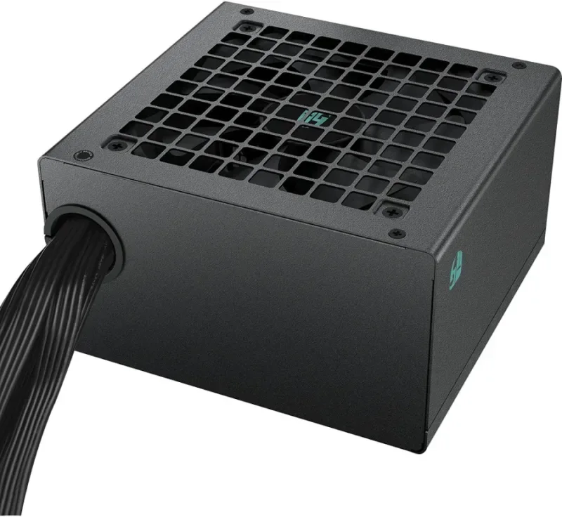 GAMER STORM PF750L alimentation  750 watt - image 5