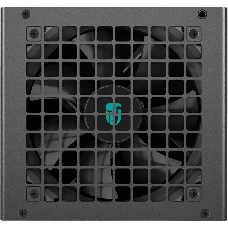 GamerStorm PF700X alimentation  700 watt - alimentation vue principale