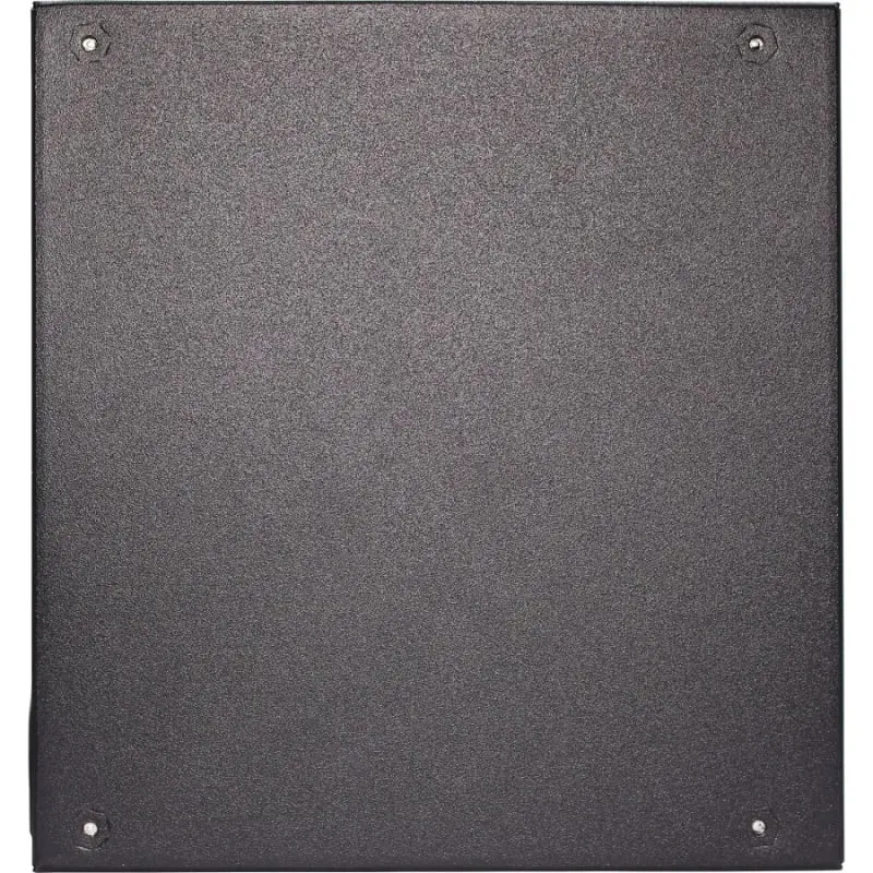 Gaming Gold alimentation  750 watt - image 3