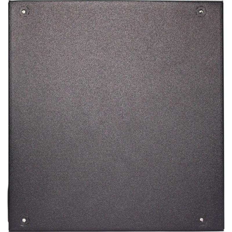 Gaming Gold alimentation 750 watt - image 3