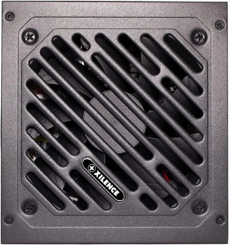 Gaming Gold alimentation  750 watt - image 5