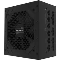 Gigabyte GP-P850GM 850 W 80 Plus Gold modulaire - alimentation vue principale