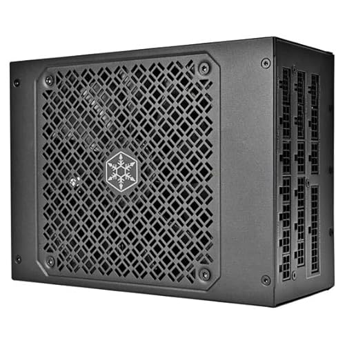 HELA 2500R 2500W - vue 2
