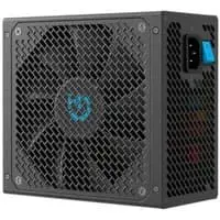 Hiditec BZPRO 650W 80+ Bronze