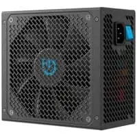 Hiditec BZPRO 850W 80+ Bronze
