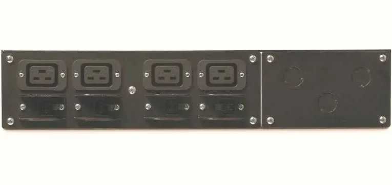 Fonte d'Alimentation HPE 800W Certification Platinum Flex Slot Hot Plug - image 2