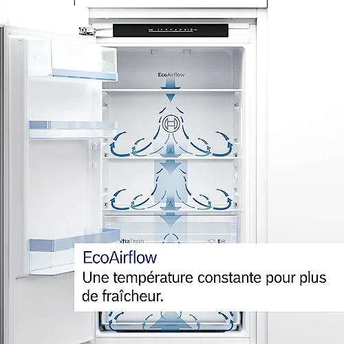 iBox Cube II 500W non modulaire - vue 5