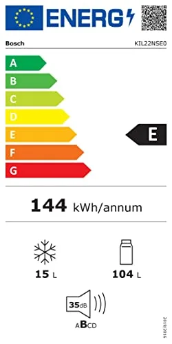 iBox Cube II 500W non modulaire - vue 8