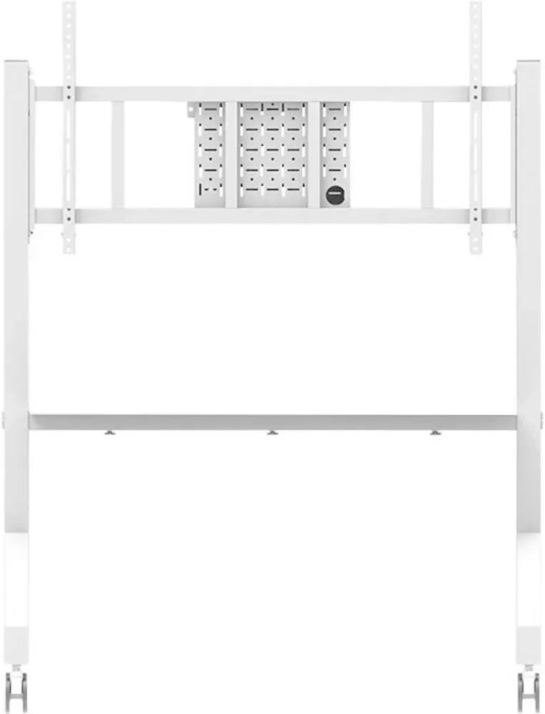Fuente de Alimentación Intel 850W Redundante Alta Fiabilidad Servidor - image 2