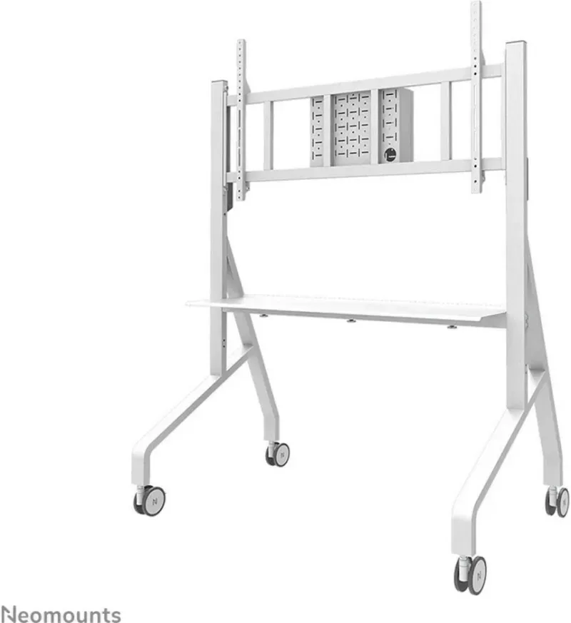 Fuente de Alimentación Intel 850W Redundante Alta Fiabilidad Servidor - image 3