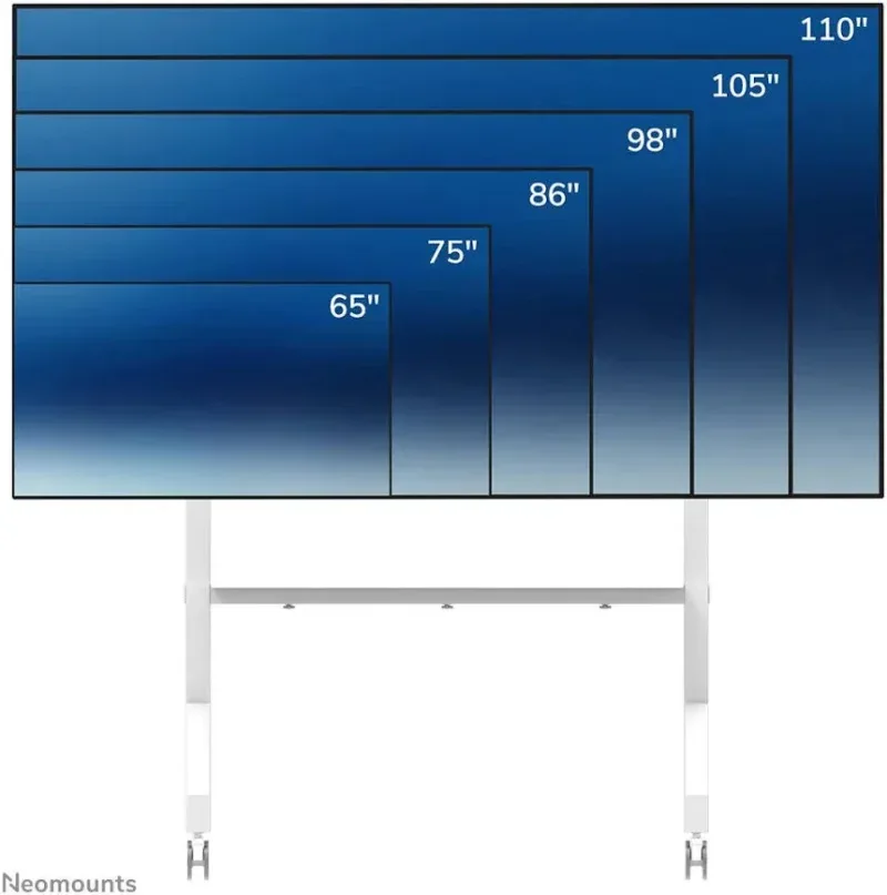 Fuente de Alimentación Intel 850W Redundante Alta Fiabilidad Servidor - image 4