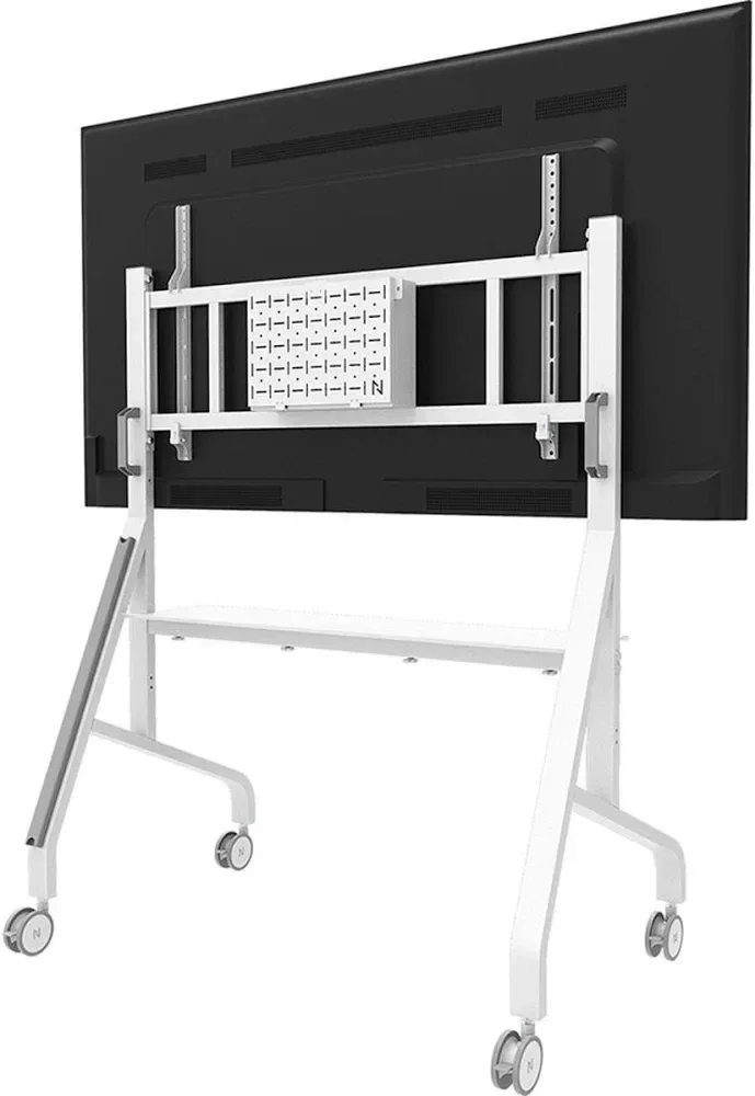 Fuente de Alimentación Intel 850W Redundante Alta Fiabilidad Servidor - image 5
