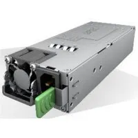 Fuente de Alimentación Intel AXX1300TCRPS 1300W Certification 80 PLUS 1U Serveur - alimentation vue principale