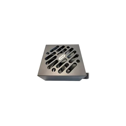 LC-Power LC700SI 700W - vue 5