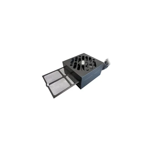 LC-Power LC700SI 700W - vue 7