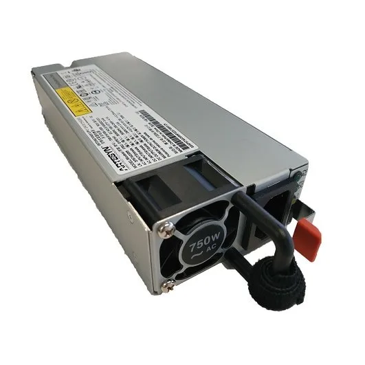 Lenovo 4P57A82020 750W 80+ Titanium