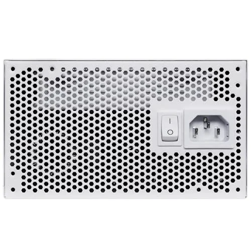 Lian Li Edge Gold 1000 1000W 80+ Gold modulaire - vue 4