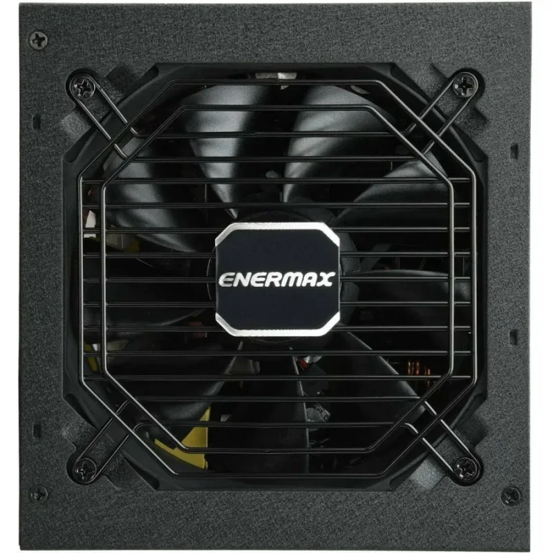 Marblebron II alimentation modulaire 650 watt - image 3