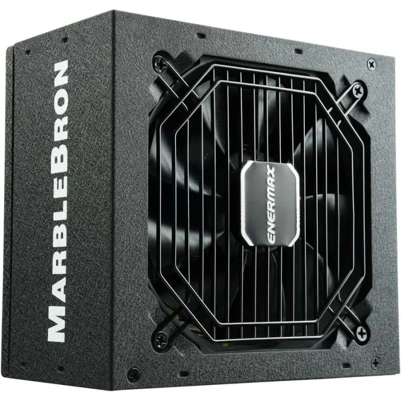 Marblebron II alimentation modulaire 750 watt - image 2