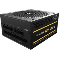 M.RED ATX 1050W - MRR-1050AG VP2 Noir - alimentation vue principale