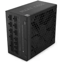 NZXT C850 Gold ATX 3.1 PCIe 5.1 850 W 80 Plus Gold Modulaire - alimentation vue principale