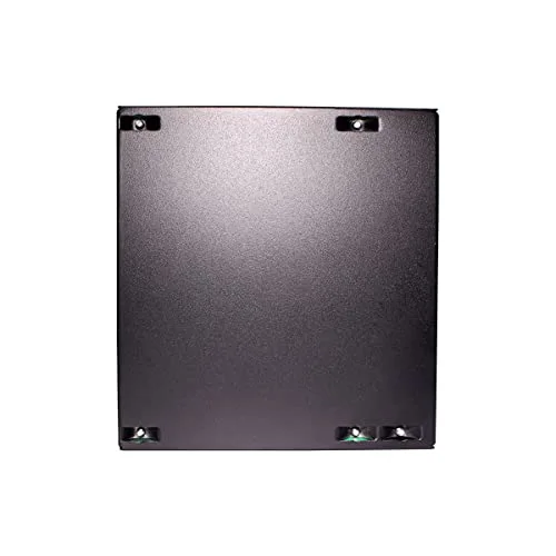 Performance Gaming 850W - vue 8