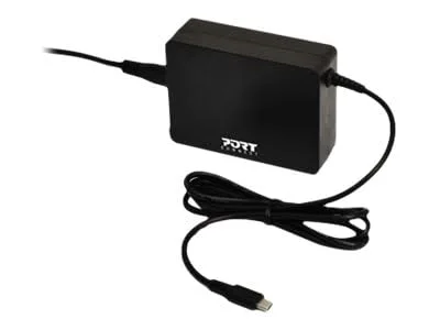 Port Designs 900098-EU 90W - vue 3