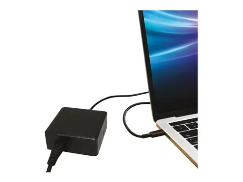 Port Designs 900098-EU 90W - vue 4