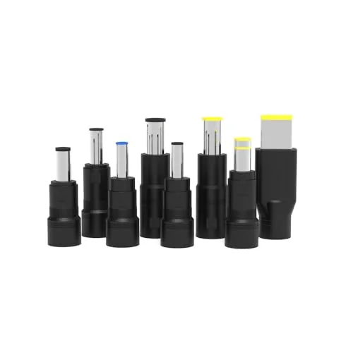 Port Designs 904001EU 250W - vue 2