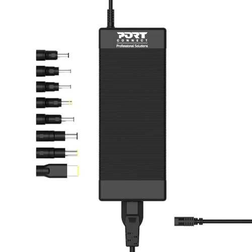 Port Designs 904001EU 250W - vue 3