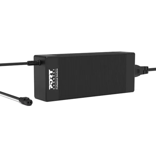 Port Designs 904001EU 250W - vue 7