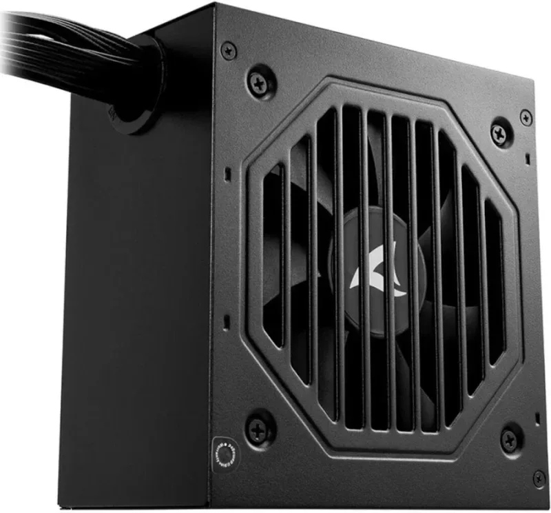 Rebel P10 alimentation 550 watt - image 2
