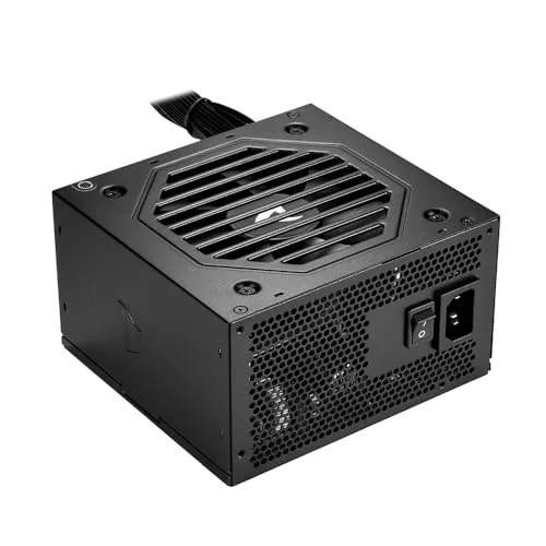Rebel P15 750W - vue 2