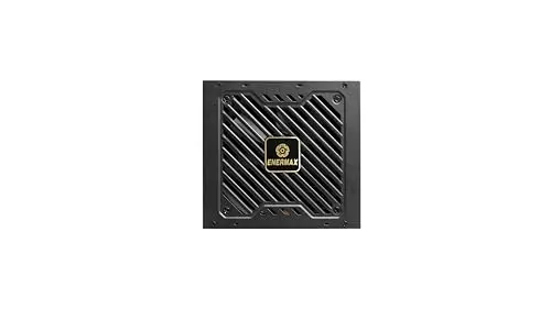 REVOLUTION III alimentation  modulaire 1000 watt - alimentation vue principale