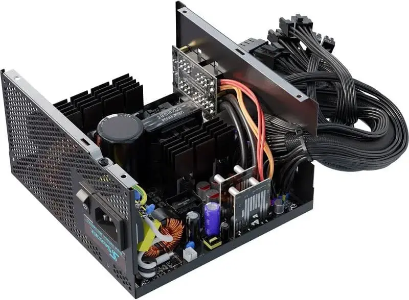G12 GM-750 - image 5