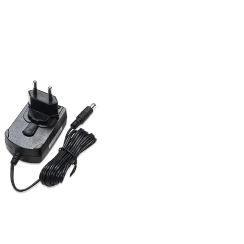 Snom 00004570 10W - vue 2