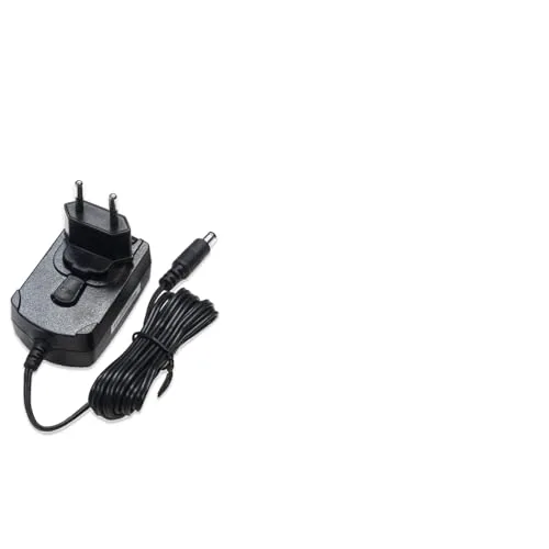 Snom 00004570 10W - vue 3
