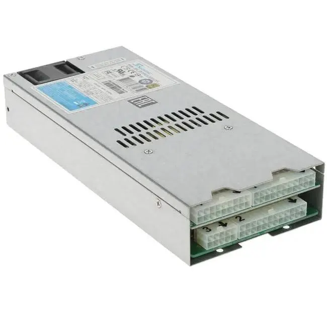 SS-500L1U Bulk alimentation  500 watt - image 3
