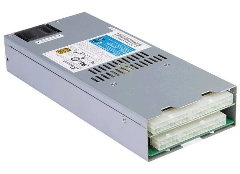 SS-500L1U Bulk alimentation  500 watt - image 4
