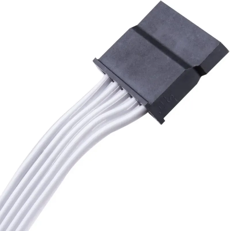 SST-DA750R-GMA-WWW alimentation  modulaire 750 watt - image 2